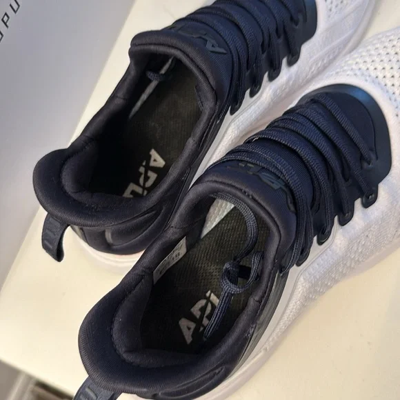 APL Techloom Tracer - Picture 3 of 7